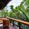 RiverTree Villa & Resort - Kampot