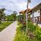 RiverTree Villa & Resort - Kampot