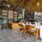 RiverTree Villa & Resort