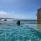 Hotel Sand Bay