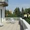 Locarno Youth Hostel