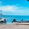 Hotel Sand Bay