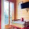 Fizhome Mt Blanc