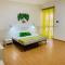 Bed and Breakfast Arco dei cappuccini - 陶尔米纳