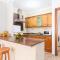 Home2Book Cozy Apt near the Beach in Gran Tarajal
