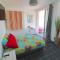 RESIDENCE COCO RESIDENCE COCO