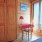Fizhome Mt Blanc