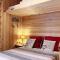 Fizhome Mt Blanc