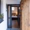 Corvin Guesthouse