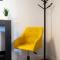 Corvin Guesthouse