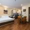 YR Hotel & Apartments