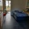LOGEMENT DE SCHOOL Middelburg