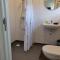 LOGEMENT DE SCHOOL Middelburg