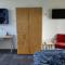 LOGEMENT DE SCHOOL Middelburg