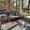 LOGEMENT DE SCHOOL Middelburg