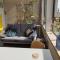 LOGEMENT DE SCHOOL Middelburg