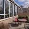 LOGEMENT DE SCHOOL Middelburg