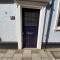 Ipswich Town Centre - Apartment 1