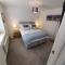 Ipswich Town Centre - Apartment 1