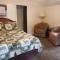 Weirs Beach Motel & Cottages