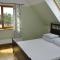 Vilks un Briedis Holiday Home & Wellness Area - Smiltene