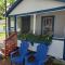 Weirs Beach Motel & Cottages - ويرس بيتش