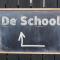 LOGEMENT DE SCHOOL Middelburg