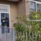 LOGEMENT DE SCHOOL Middelburg