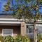 LOGEMENT DE SCHOOL Middelburg