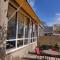 LOGEMENT DE SCHOOL Middelburg