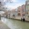 Voorstraat-Havenzicht 2de - Dordrecht