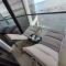 Luxury Ocean View 1203