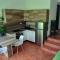Apartman IN - Rab