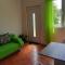 Apartman IN - Rab