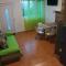 Apartman IN - Rab