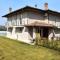 Il Riccio e la Castagna - Country House