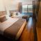 Neco Boutique Hotel