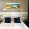 Beach Hotel Santalahti