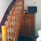 Foto: Bed & Breakfast Heuvelland 2/14