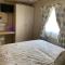 6 Berth Park Dean Saltfleet Barneys Den - Saltfleet