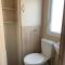 6 Berth Park Dean Saltfleet Barneys Den - Saltfleet