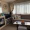 6 Berth Park Dean Saltfleet Barneys Den - Saltfleet