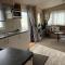 6 Berth Park Dean Saltfleet Barneys Den - Saltfleet