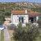 Holiday home Olive