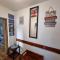 Apartament Maya