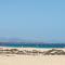 Home2Book Cozy Apt near the Beach in Gran Tarajal