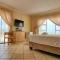 Asda guesthouse