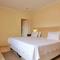 Asda guesthouse