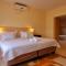 Asda guesthouse