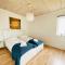 aday - Nice and cozy place